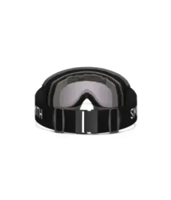 Smith Preview S2 ChromaPop Everyday Blue Mirror Black | Мъжка ски маска