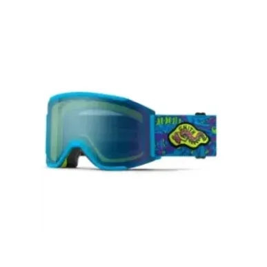 Smith Squad MAG - Men's Ski Goggles