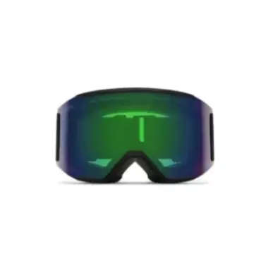 Smith Squad MAG Dylan Siggars Ac - Men's Ski Goggles