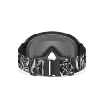 Smith I/O MAG Tyler Keaton Robbins Artist Series - Men's Ski Goggles Smith I/O MAG Tyler Keaton Robbins Artist Series - Men's Ski Goggles