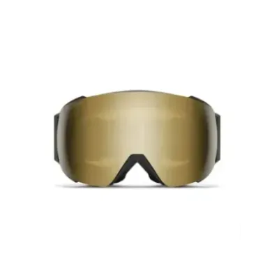 Smith I/O MAG Tyler Keaton Robbins Artist Series - Men's Ski Goggles Smith I/O MAG Tyler Keaton Robbins Artist Series - Men's Ski Goggles