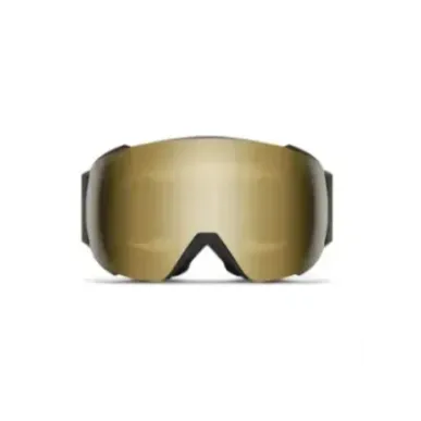 Smith I/O MAG Tyler Keaton Robbins Artist Series - Men's Ski Goggles