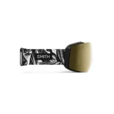 Smith I/O MAG Tyler Keaton Robbins Artist Series - Men's Ski Goggles Smith I/O MAG Tyler Keaton Robbins Artist Series - Men's Ski Goggles