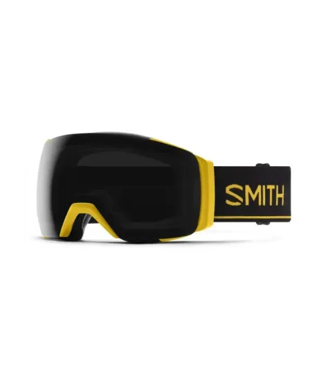 Smith I/O MAG XL Killer Bee | Мъжка ски маска