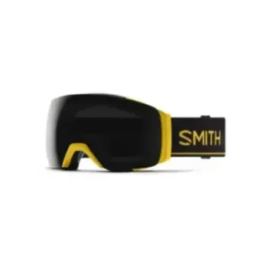 Smith I/O MAG XL Killer Bee - Men's Ski Goggles