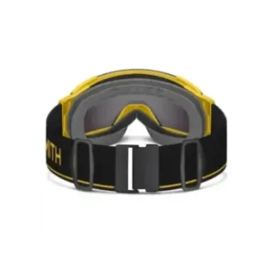 Smith I/O MAG XL Killer Bee - Men's Ski Goggles