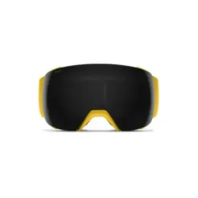 Smith I/O MAG XL Killer Bee - Men's Ski Goggles