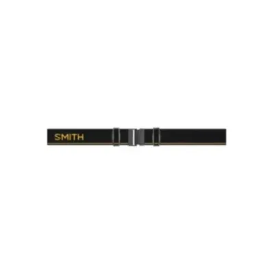 Smith I/O MAG XL Killer Bee | Мъжка ски маска