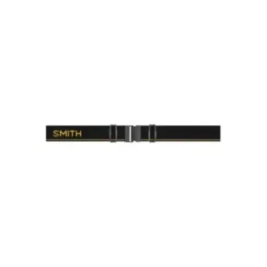 Smith I/O MAG XL Killer Bee | Мъжка ски маска