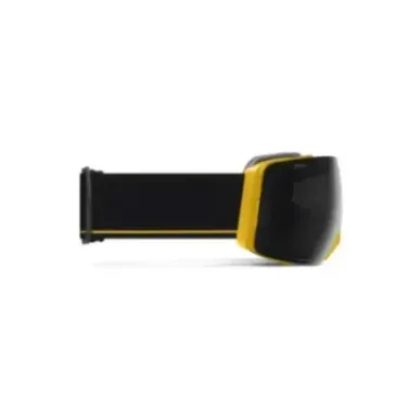 Smith I/O MAG XL Killer Bee - Men's Ski Goggles