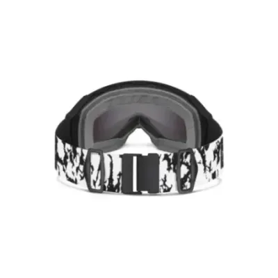 Smith 4D MAG S - Women's Ski Goggles Smith 4D MAG S - Women's Ski Goggles