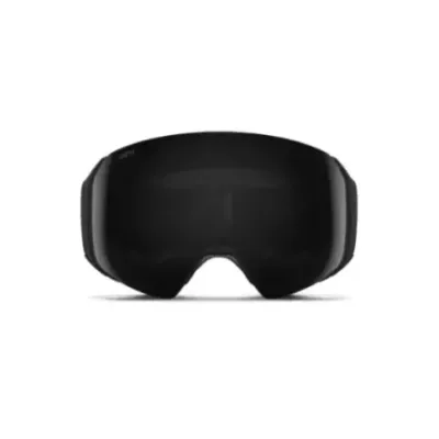 Smith 4D MAG S | Дамска ски маска Smith 4D MAG S | Дамска ски маска