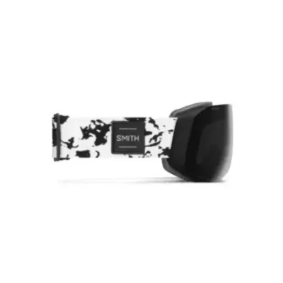 Smith 4D MAG S | Дамска ски маска Smith 4D MAG S | Дамска ски маска