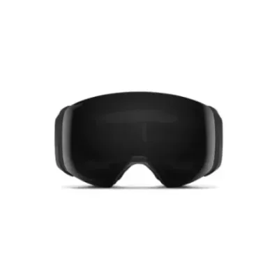 Smith 4D MAG | Мъжка ски маска Smith 4D MAG | Мъжка ски маска