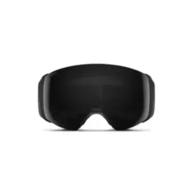 Smith 4D MAG - Men's Ski Goggles