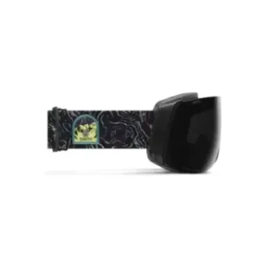 Smith 4D MAG - Men's Ski Goggles