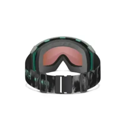 Smith 4D MAG XL - Men's Ski Goggles