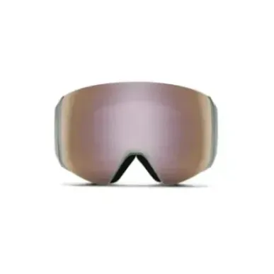 Smith 4D MAG XL - Men's Ski Goggles