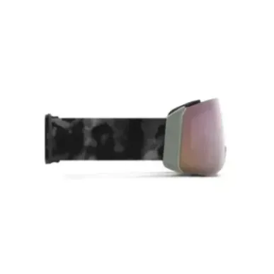 Smith 4D MAG XL | Мъжка ски маска