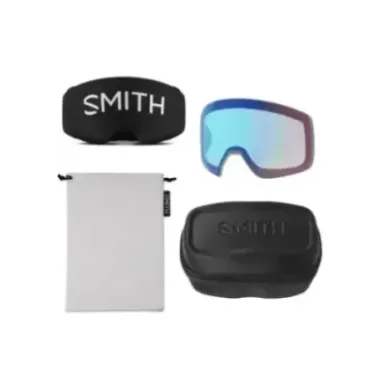 Smith 4D MAG XL | Мъжка ски маска