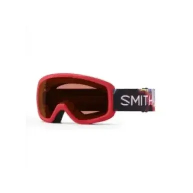 Smith Snowday - Kids Ski Goggles