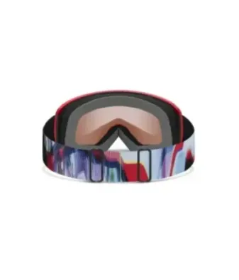 Smith Snowday - Kids Ski Goggles