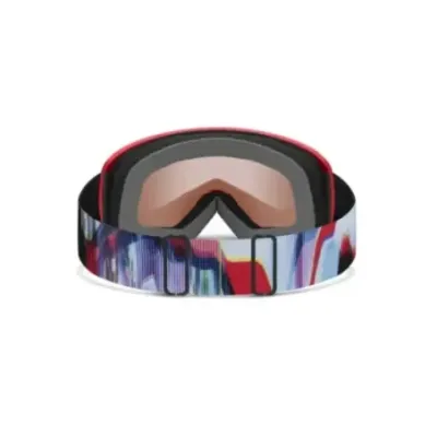 Smith Snowday - Kids Ski Goggles Smith Snowday - Kids Ski Goggles