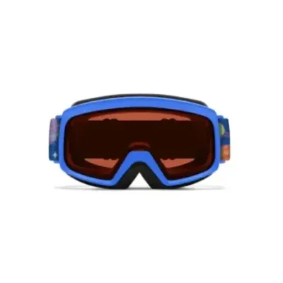 Smith Rascal - Kids Ski Goggles