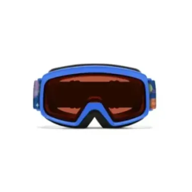 Smith Rascal - Kids Ski Goggles