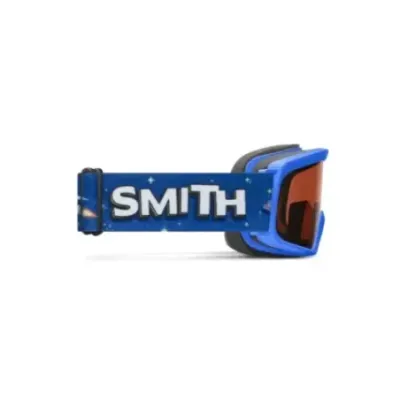 Smith Rascal | Детска ски маска Smith Rascal | Детска ски маска