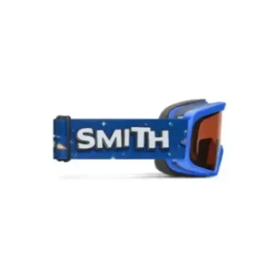 Smith Rascal - Kids Ski Goggles