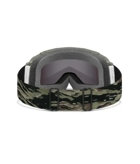 Smith Grom - Kids Ski Goggles
