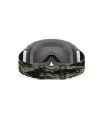 Smith Grom - Kids Ski Goggles