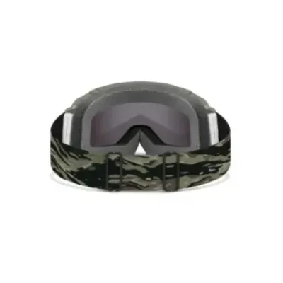 Smith Grom - Kids Ski Goggles Smith Grom - Kids Ski Goggles