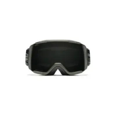Smith Grom - Kids Ski Goggles Smith Grom - Kids Ski Goggles