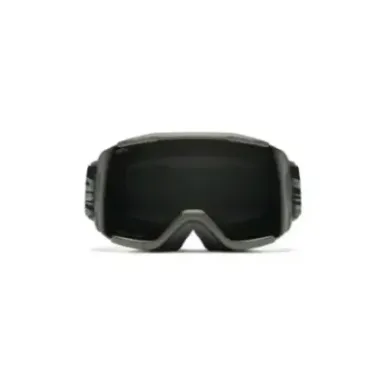 Smith Grom - Kids Ski Goggles