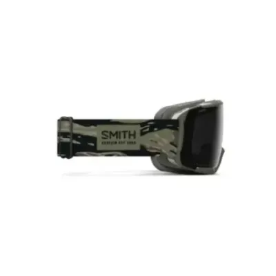 Smith Grom - Kids Ski Goggles Smith Grom - Kids Ski Goggles