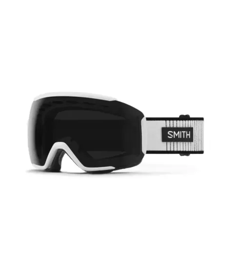 Smith Sequence OTG | Мъжка ски маска