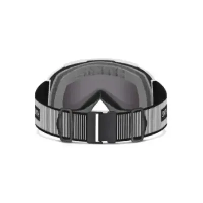 Smith Sequence OTG - Men's Ski Goggles
