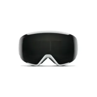 Smith Sequence OTG - Men's Ski Goggles