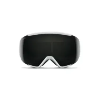 Smith Sequence OTG - Men's Ski Goggles