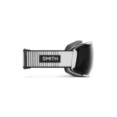 Smith Sequence OTG | Мъжка ски маска Smith Sequence OTG | Мъжка ски маска