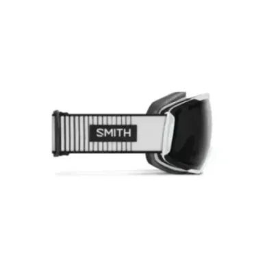 Smith Sequence OTG - Men's Ski Goggles