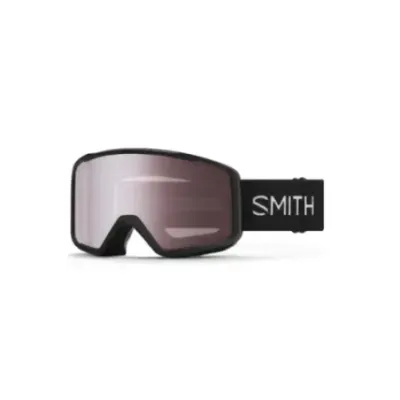 Smith Tribute | Дамска ски маска