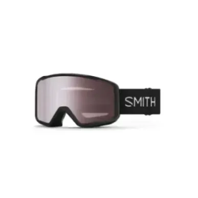 Smith Tribute - Women's Ski Goggles