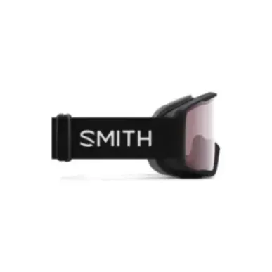 Smith Tribute - Women's Ski Goggles