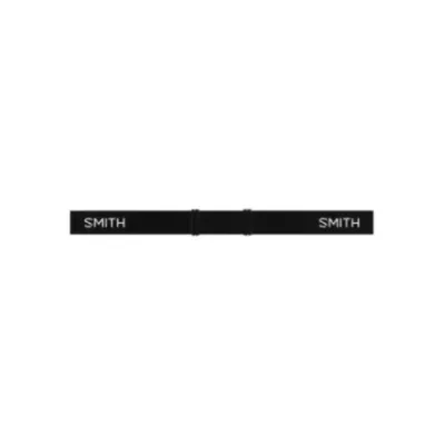 Smith Tribute - Women's Ski Goggles Smith Tribute - Women's Ski Goggles