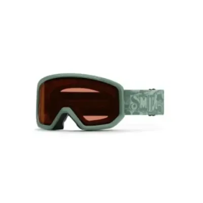 Smith Transfer - Men's Ski Goggles Smith Transfer - Men's Ski Goggles