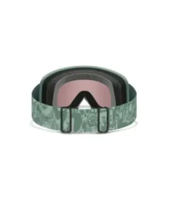 Smith Transfer - Men's Ski Goggles