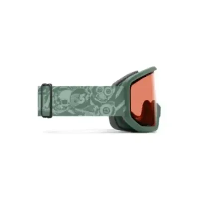 Smith Transfer - Men's Ski Goggles Smith Transfer - Men's Ski Goggles